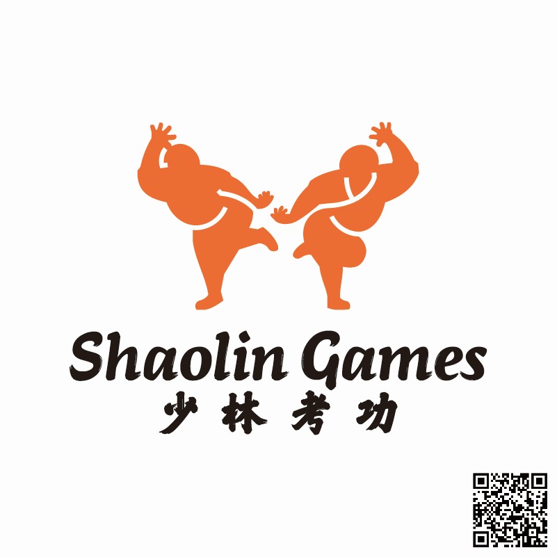 SHAOLIN KUNGFU ONLINE GAMES